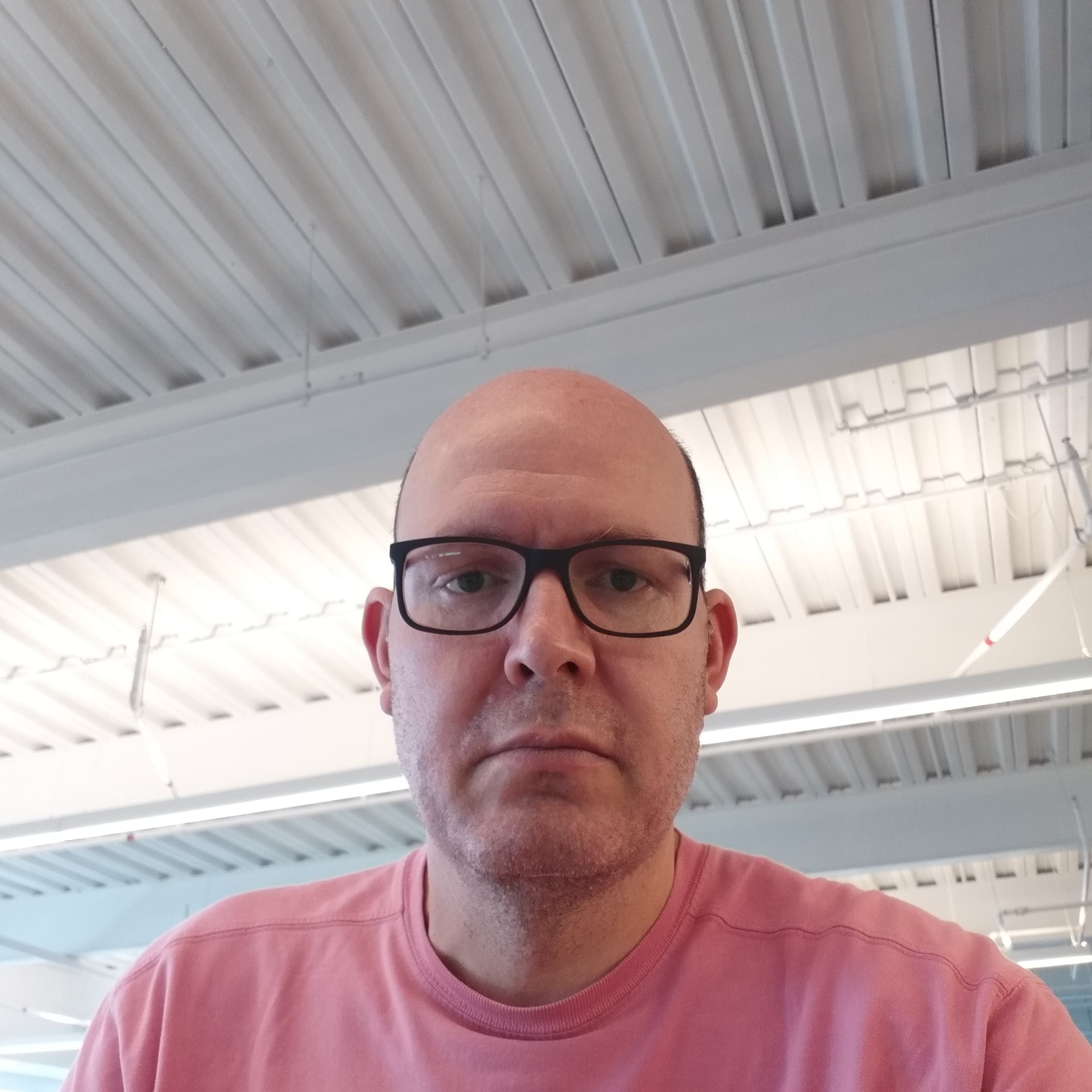 Hamilton Cruz Farias