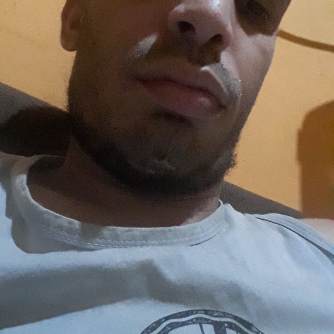 FIlipe Gabriel De Araujo Silva