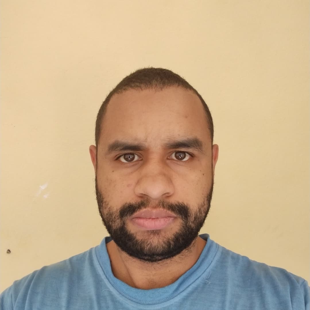 Ualas Ribeiro Dos Santos