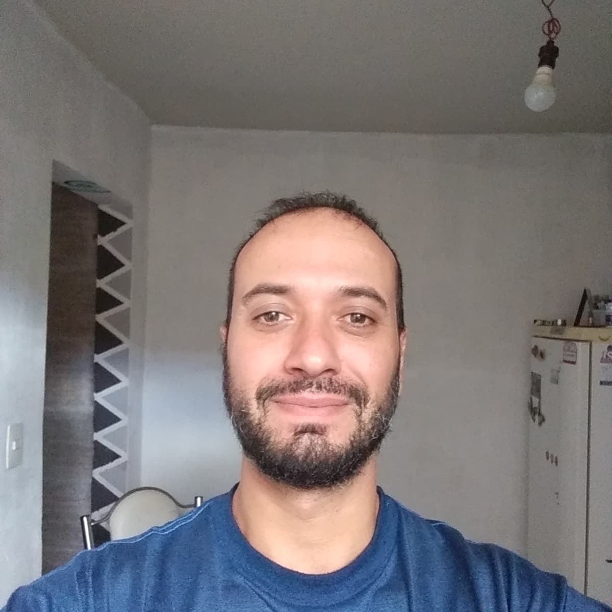 Jonathan Jeferson Cardoso