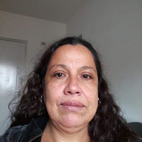 Izamar Pereira Da Silva