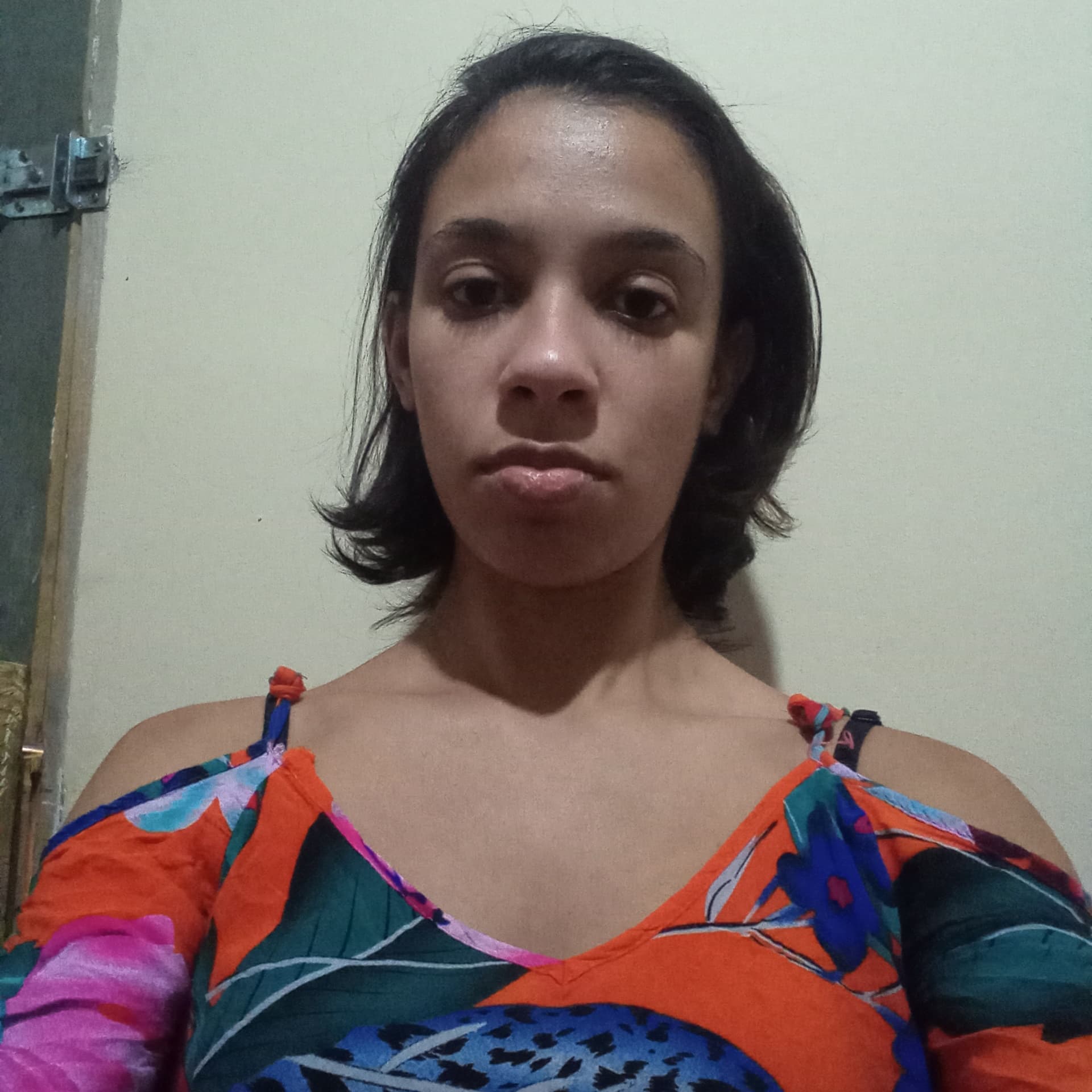 Lindalva Severina Do Nascimento