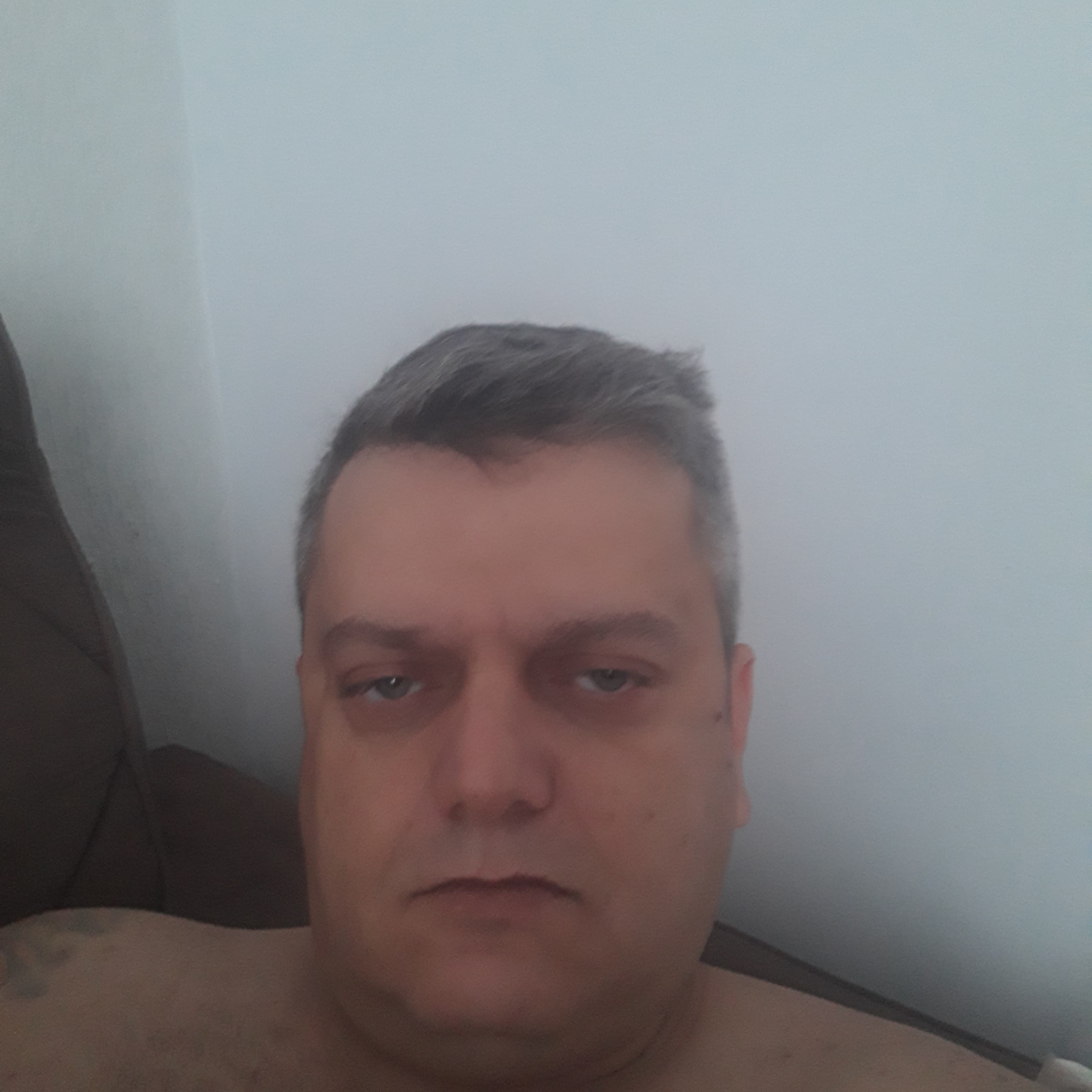 Marco Aurélio Guerra