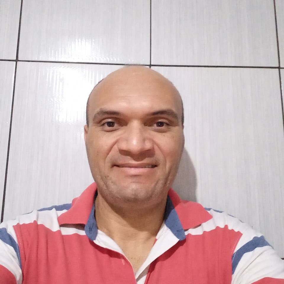 Francilio Mario De Abreu Leitão