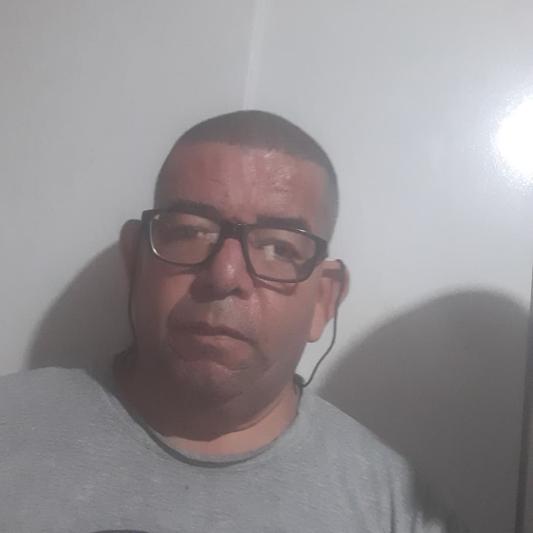 Celso Jose Da Silva