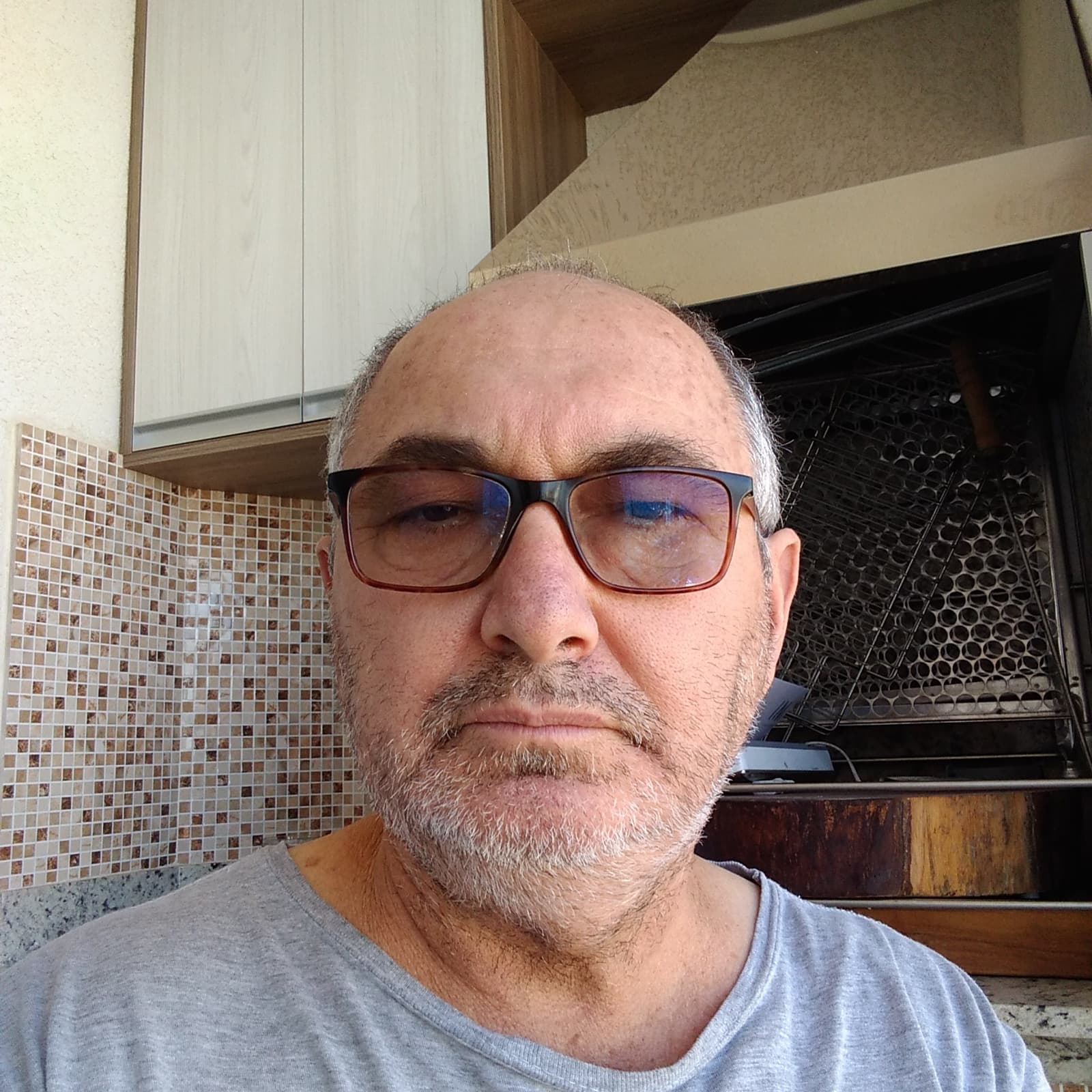 Antonio Carlos Piedade