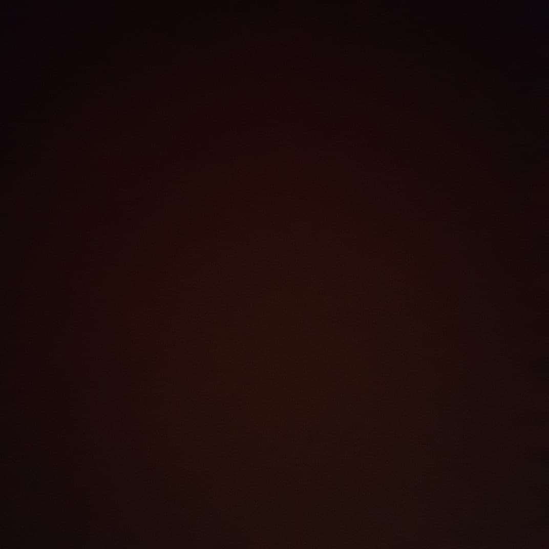 Roberto Júnior Do Nascimento Moreira