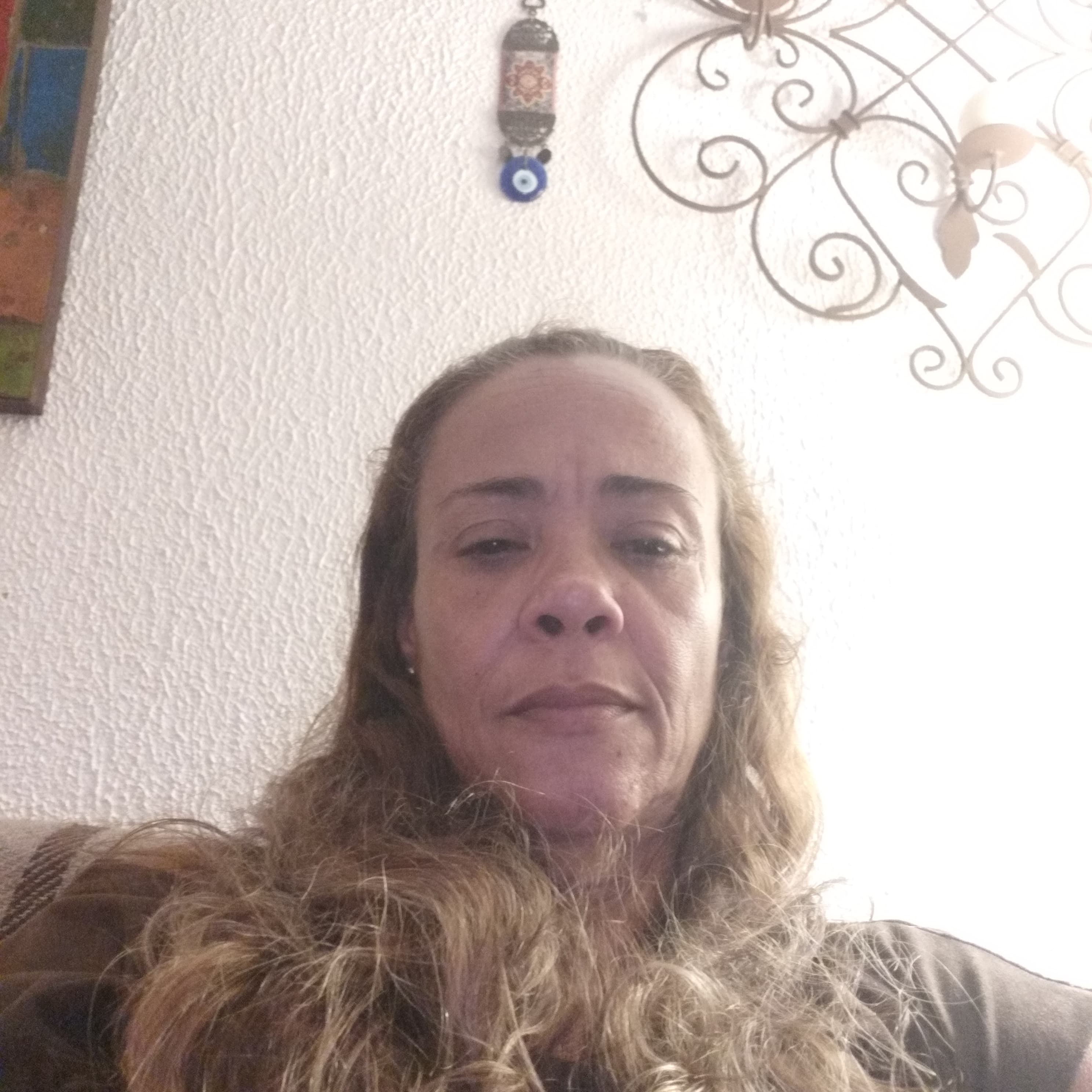 Daniela de Campos batista