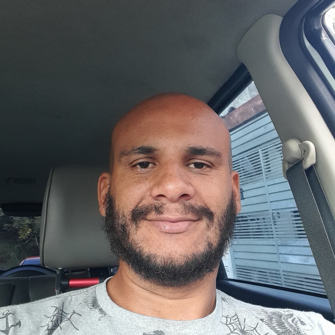 Alexandre Oliveira Santos