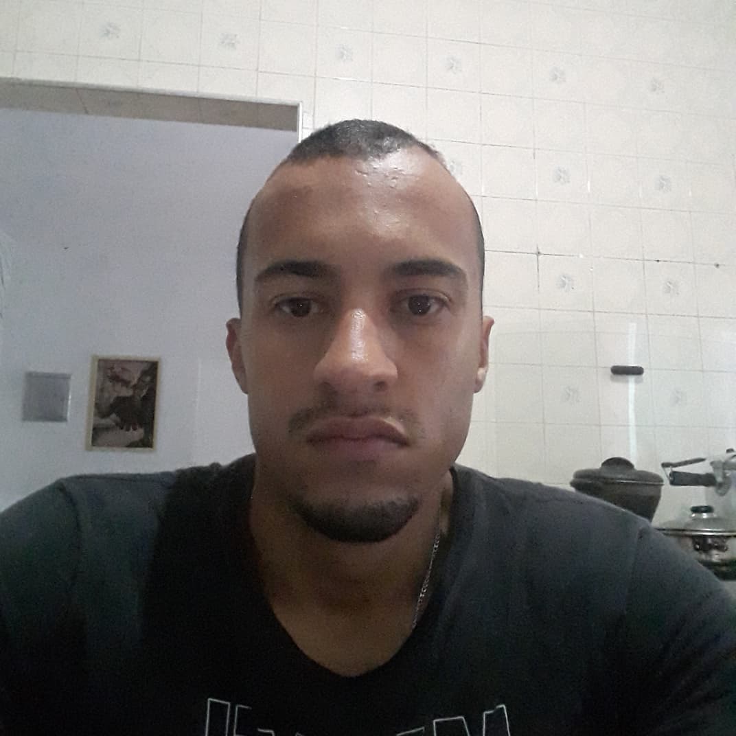 Wagner Araujo De Oliveira