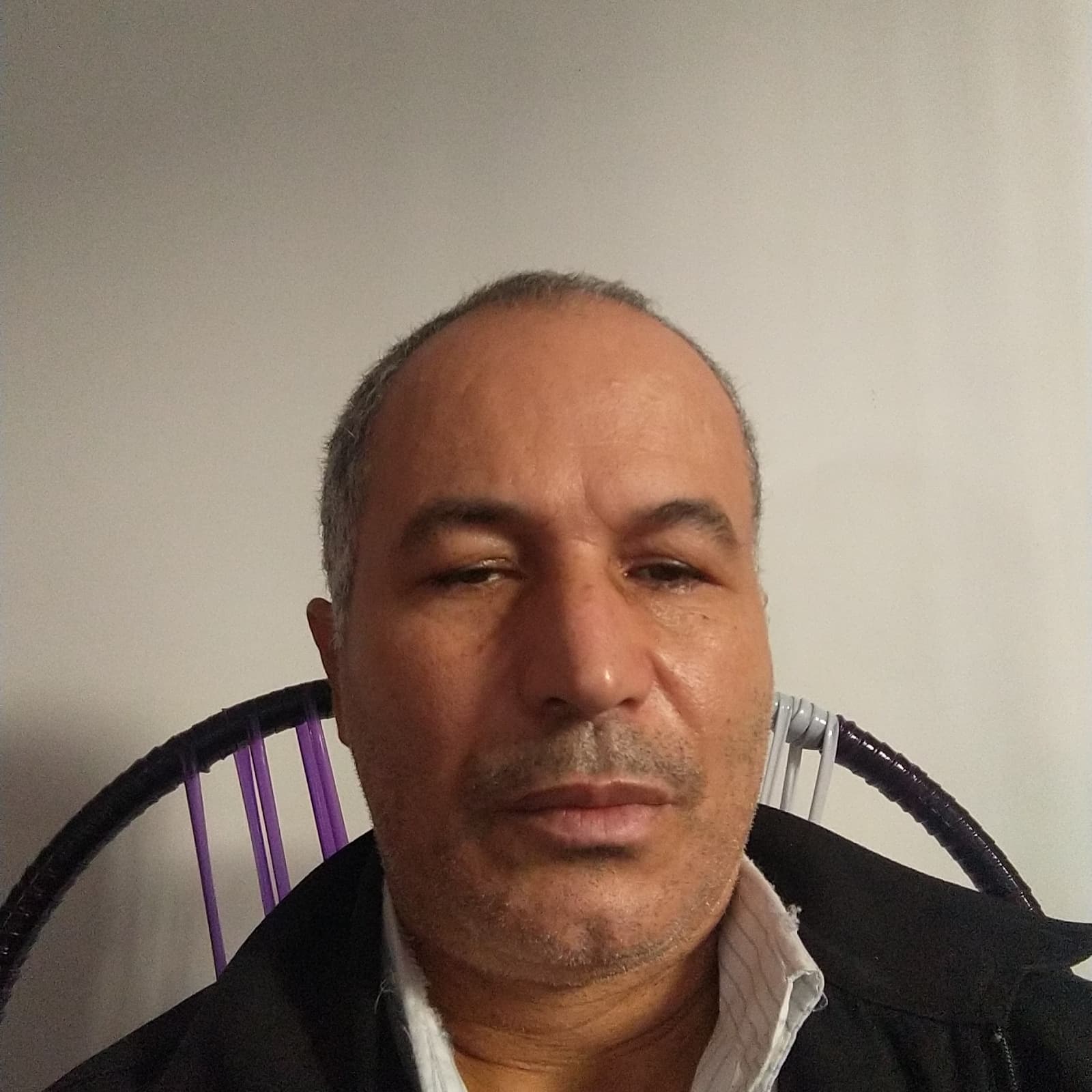 José Paulo Bastos De Oliveira