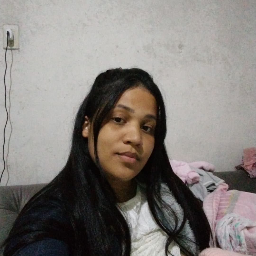 Raquel Mendes dos Santos