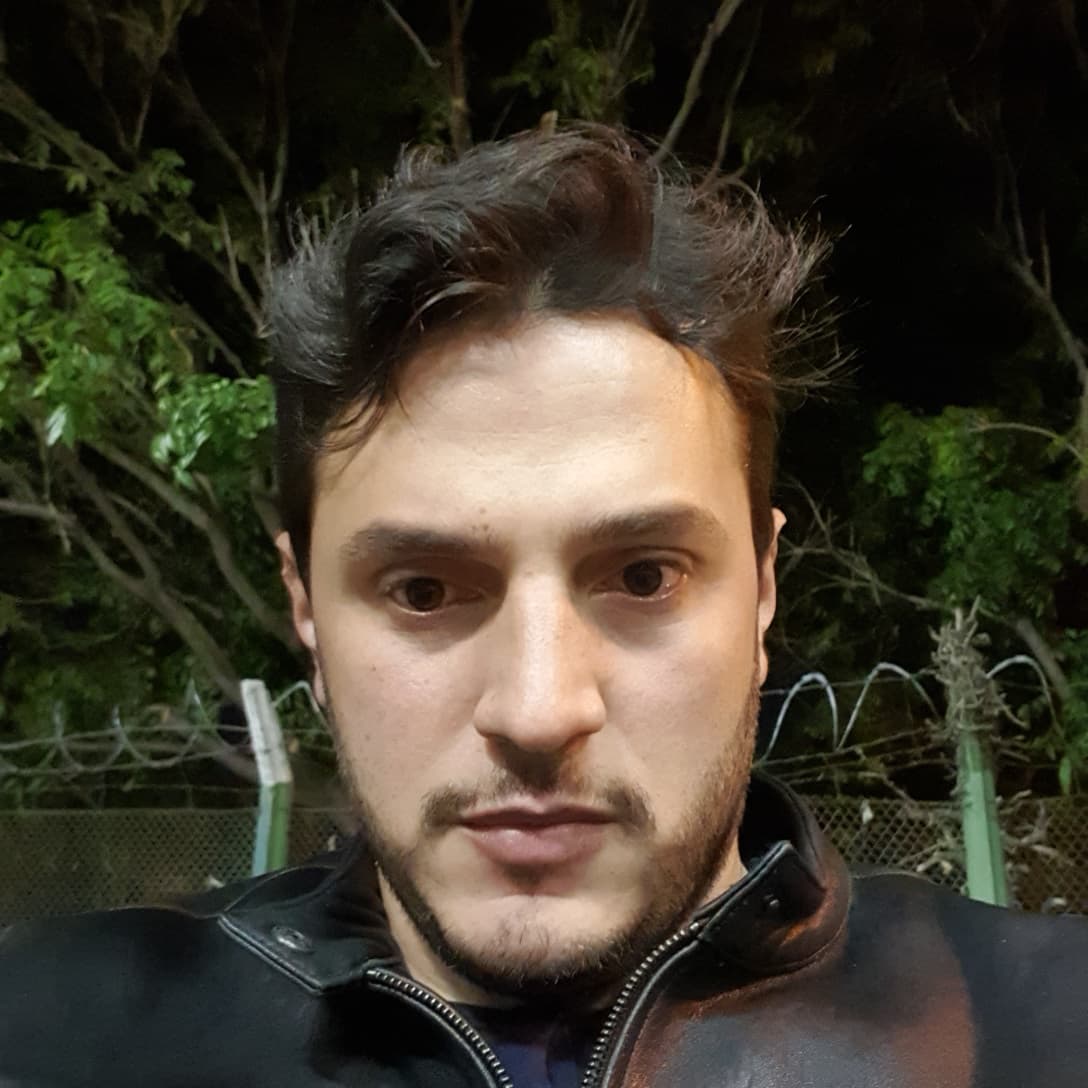 Hemerson Alzenito Felix Bessa