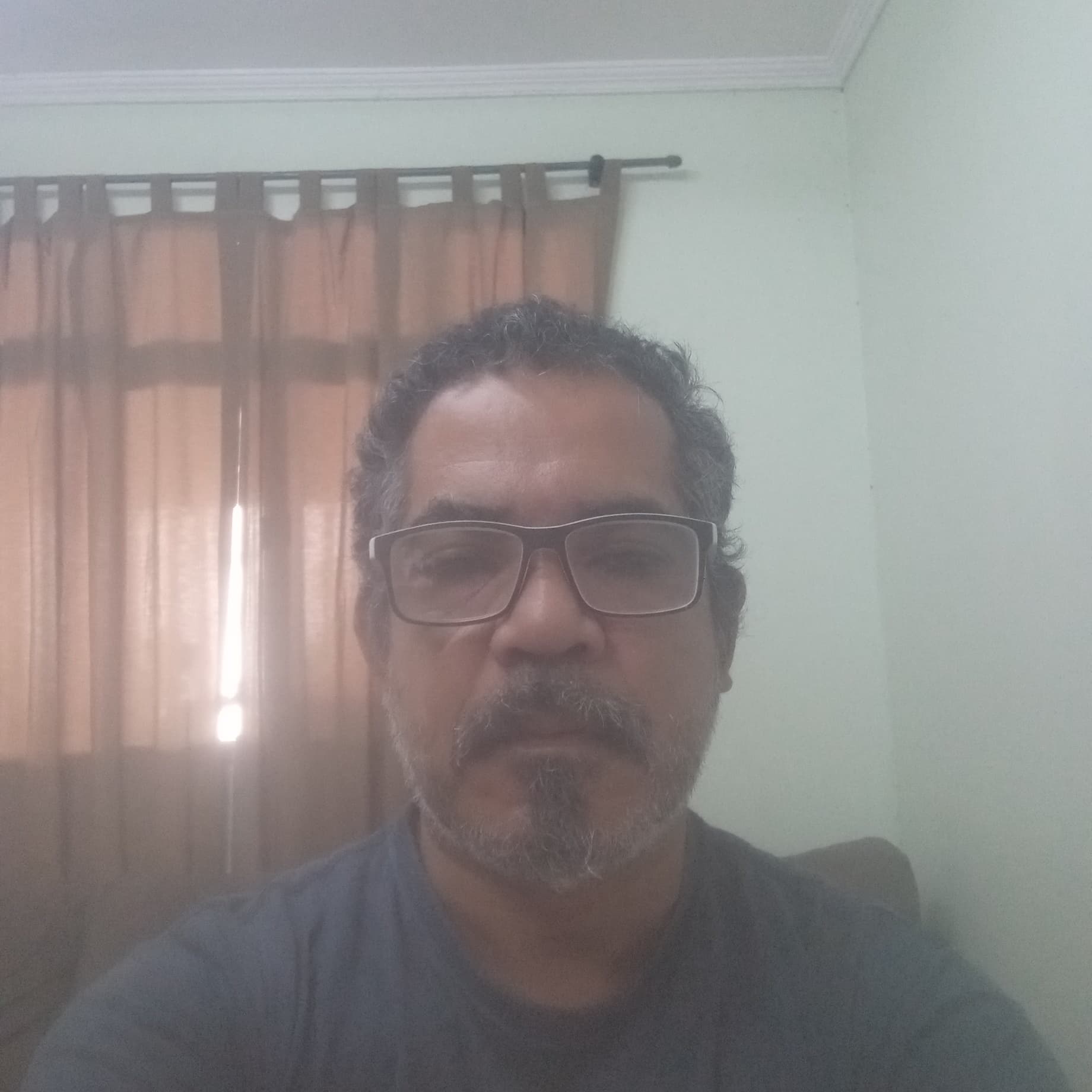 Fabiano Nunes Dos Santos