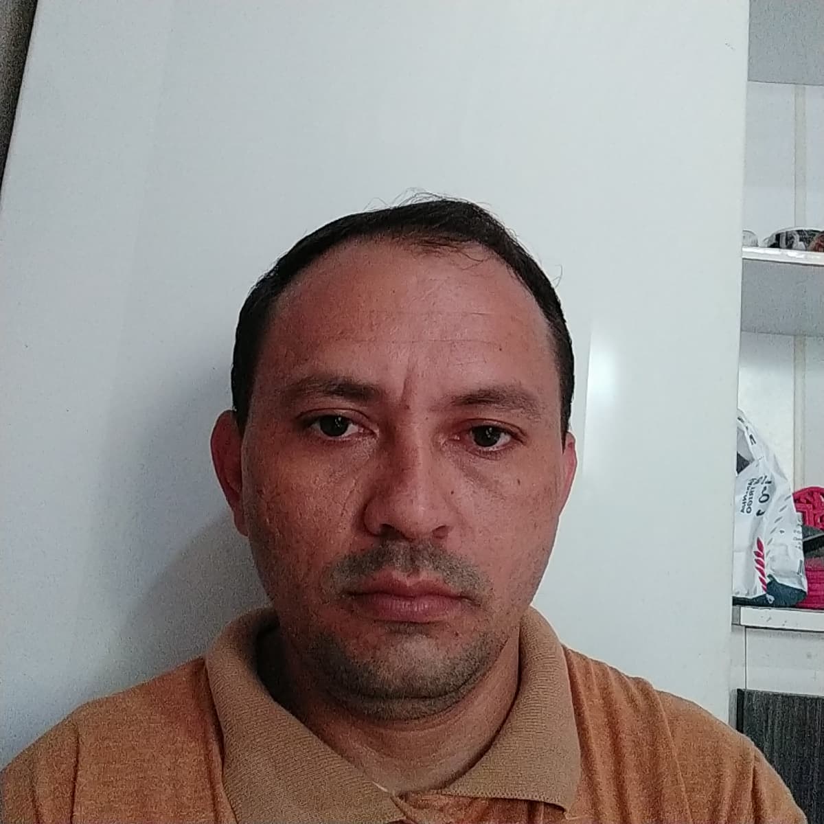 Francisco De Sousa Lopes