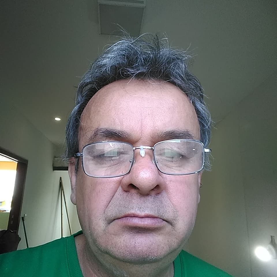 Josué Barbosa De Souza