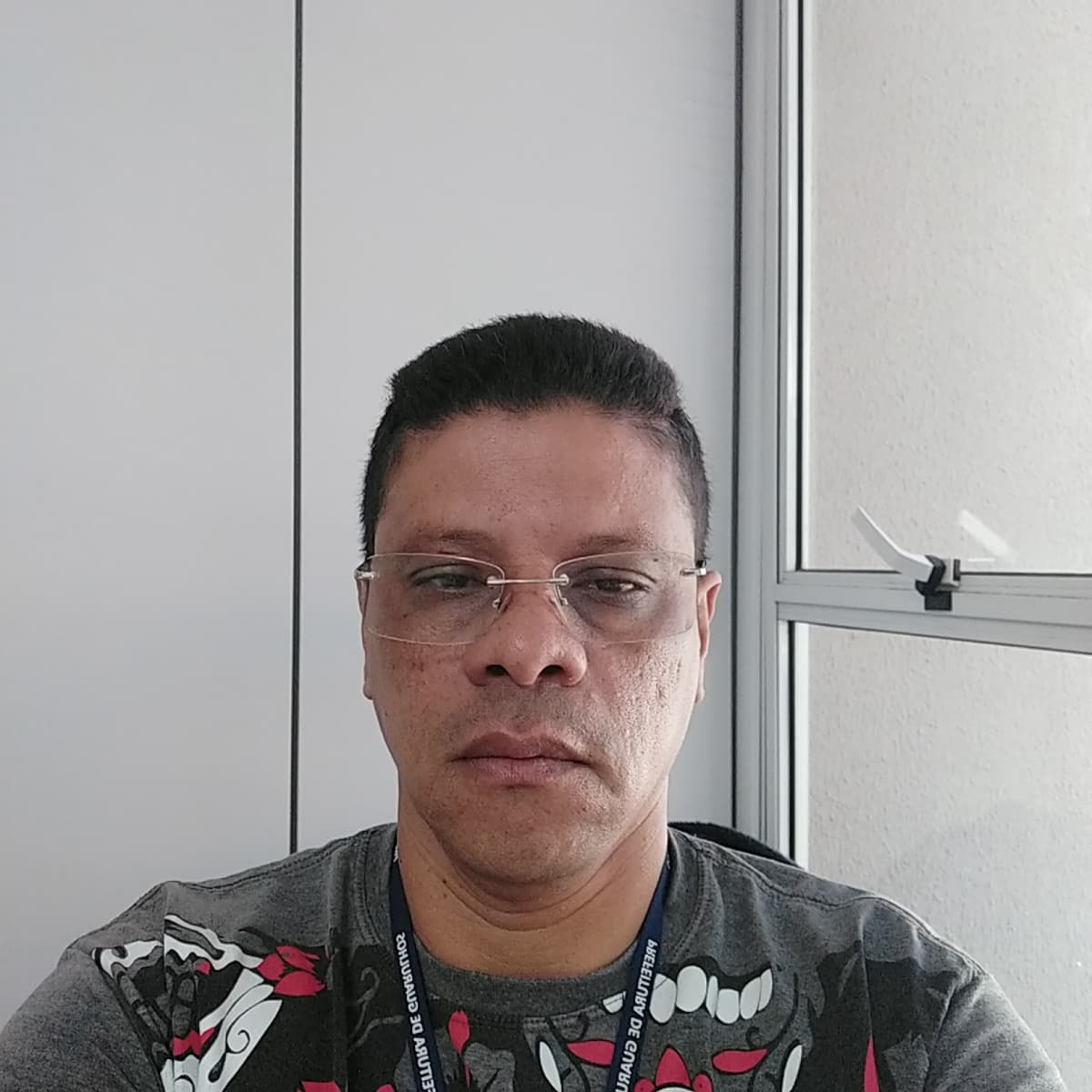 Laércio Correia Filho