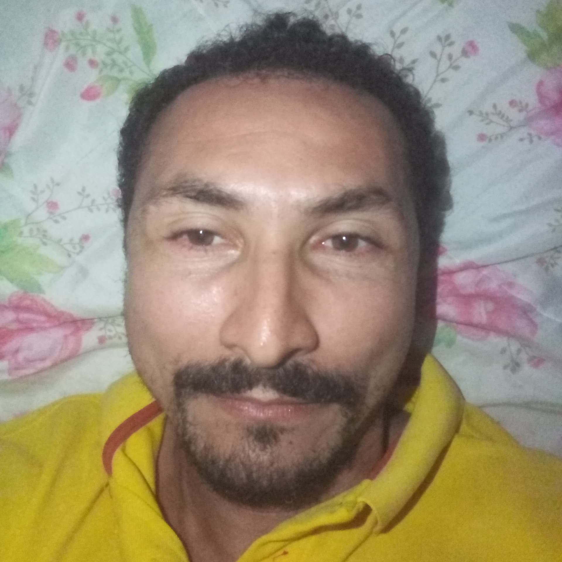 Odimilson de Lima Santos