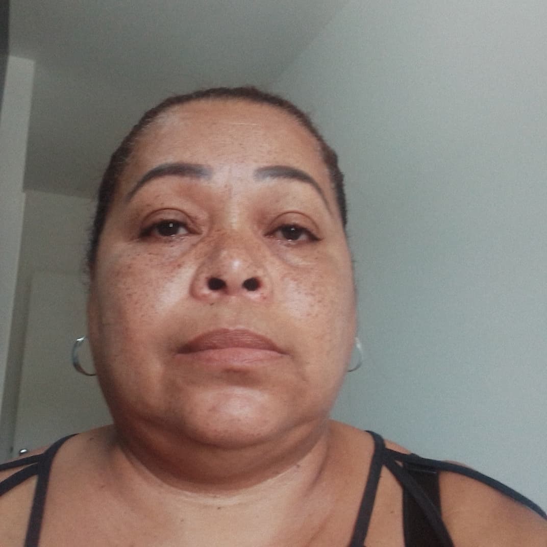 Ana Lúcia Da Silva Albuquerque