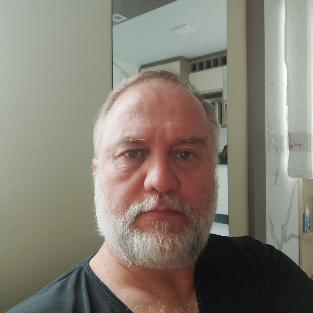 Eduardo Cesar Machado