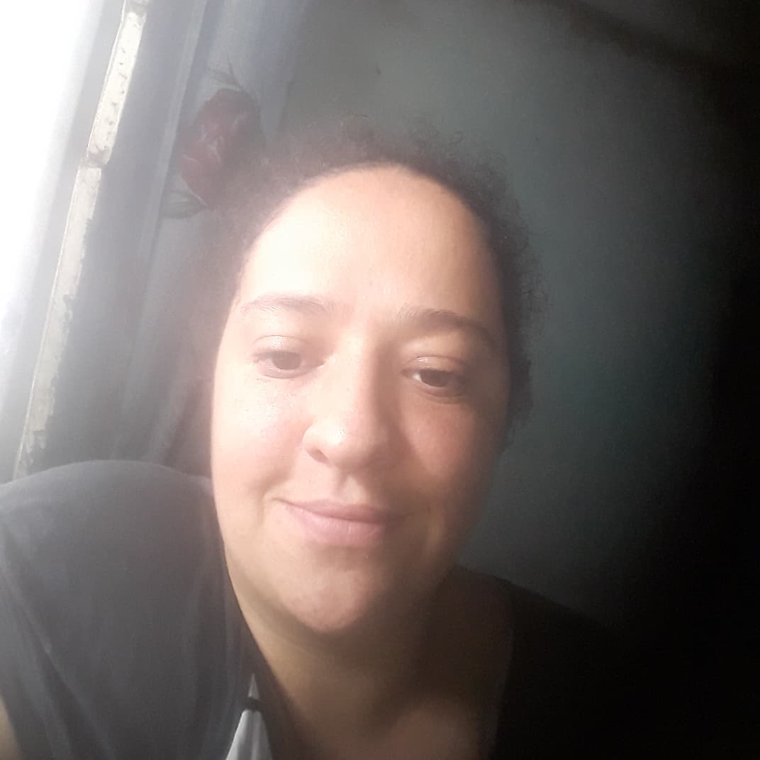 Valéria da Fonseca Dias