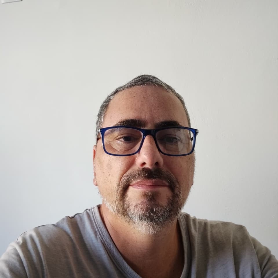 Manoel Carlos de Oliveira Cortez