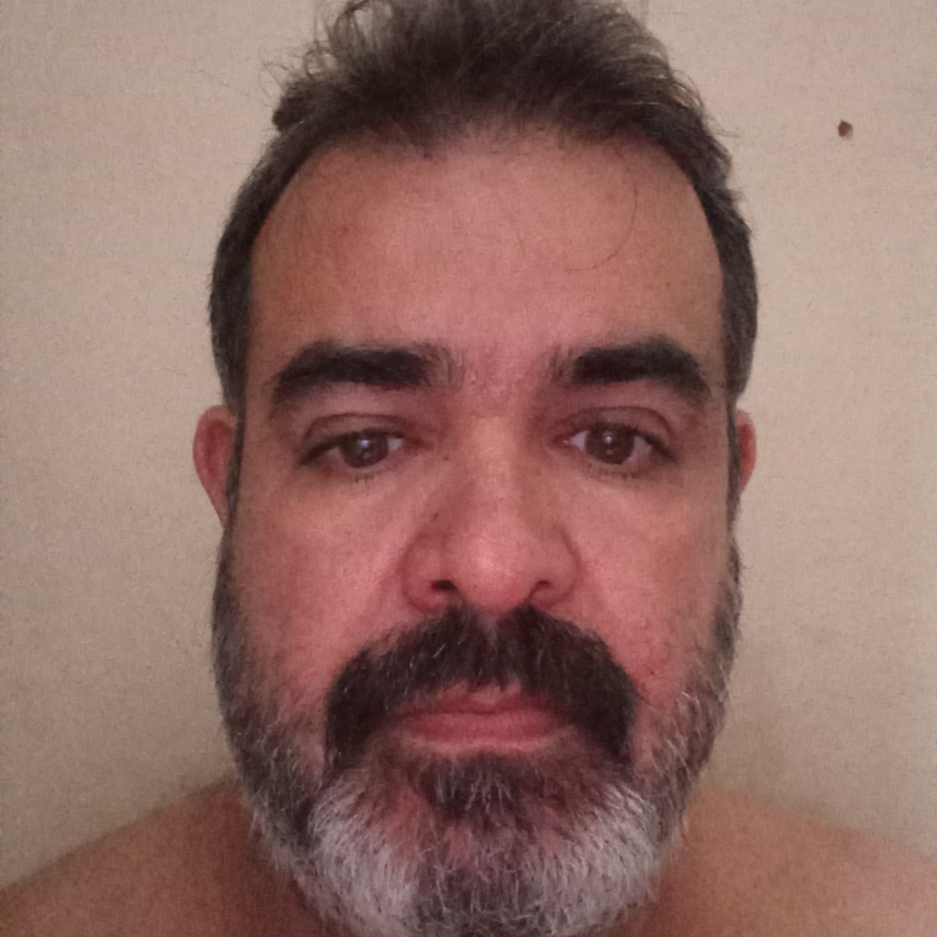 Rubens Alves da Silva