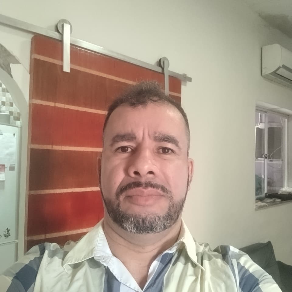 Claudio Gomes De Lima