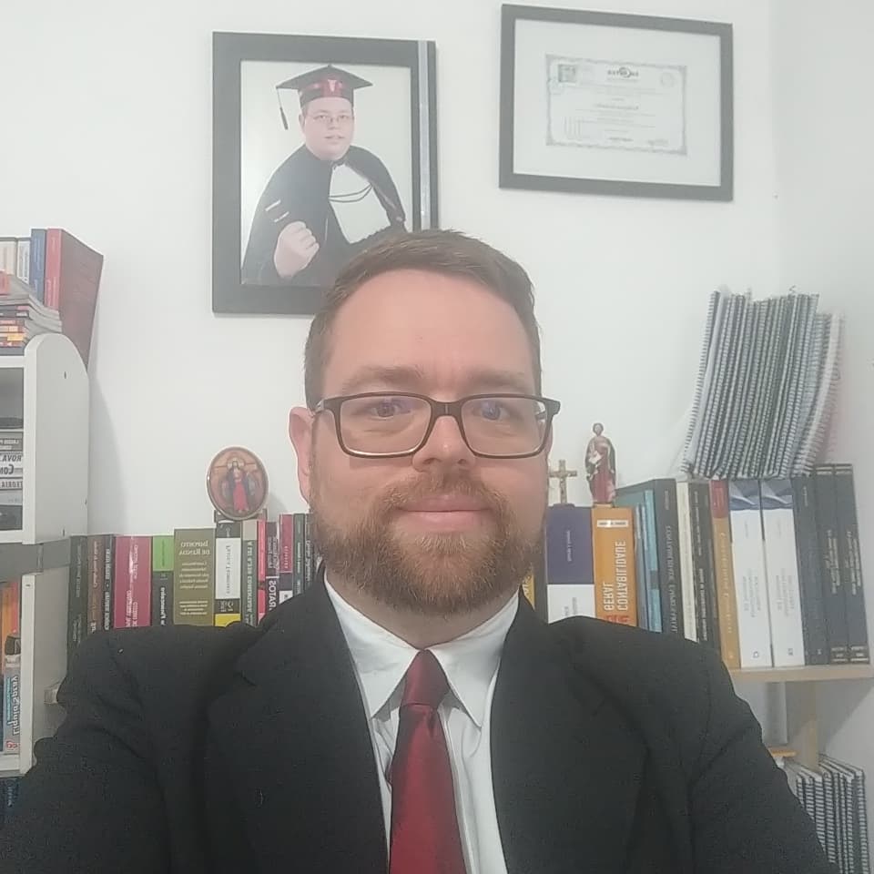 Wellington Reksidler