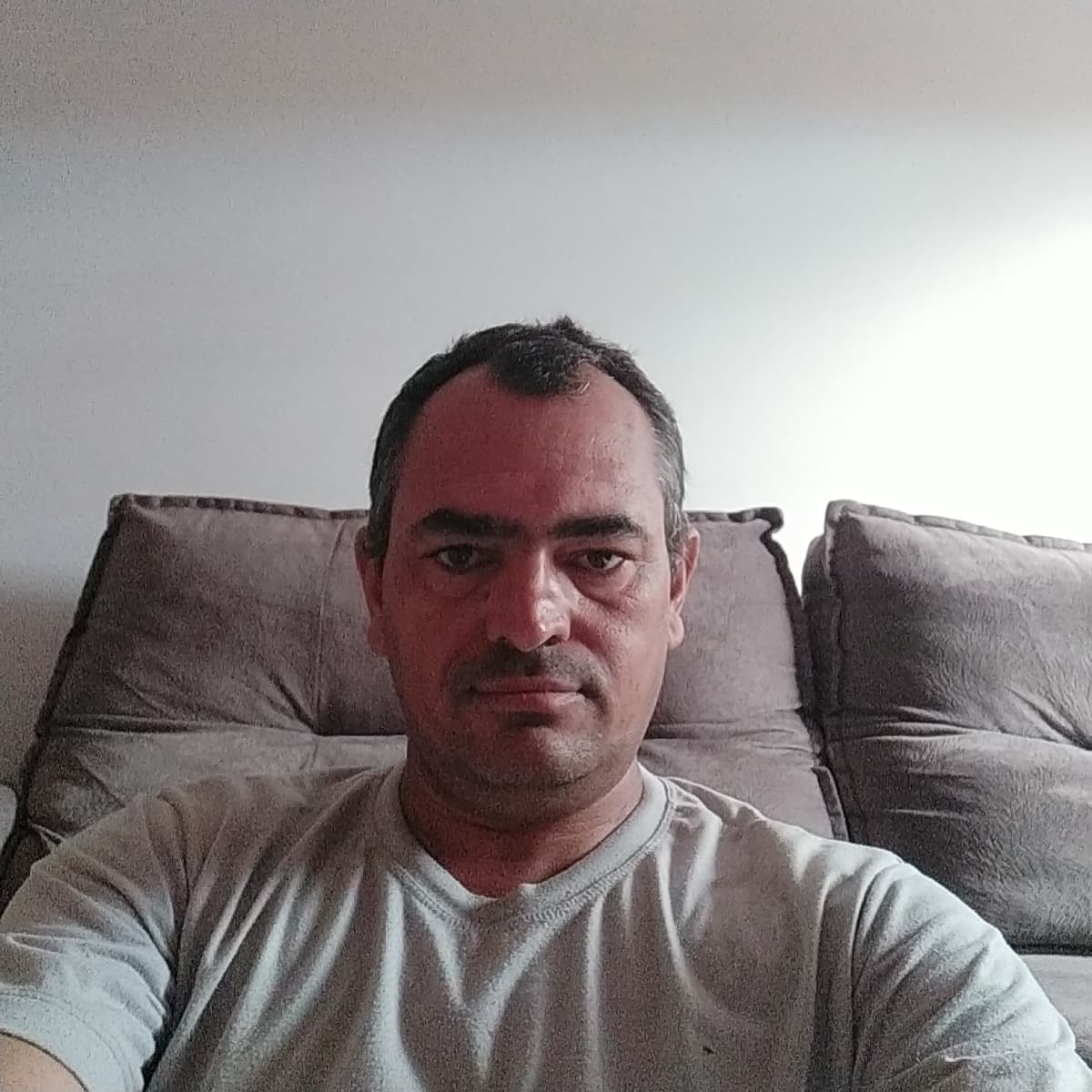 Sergio Pereira De Mello