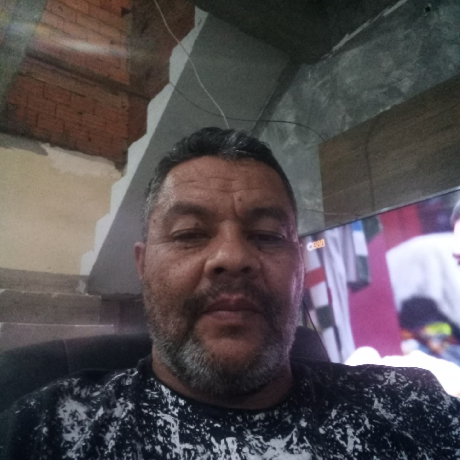 Marcos Ferreira De Lima