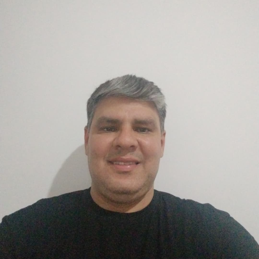 Edson Carneiro Júnior