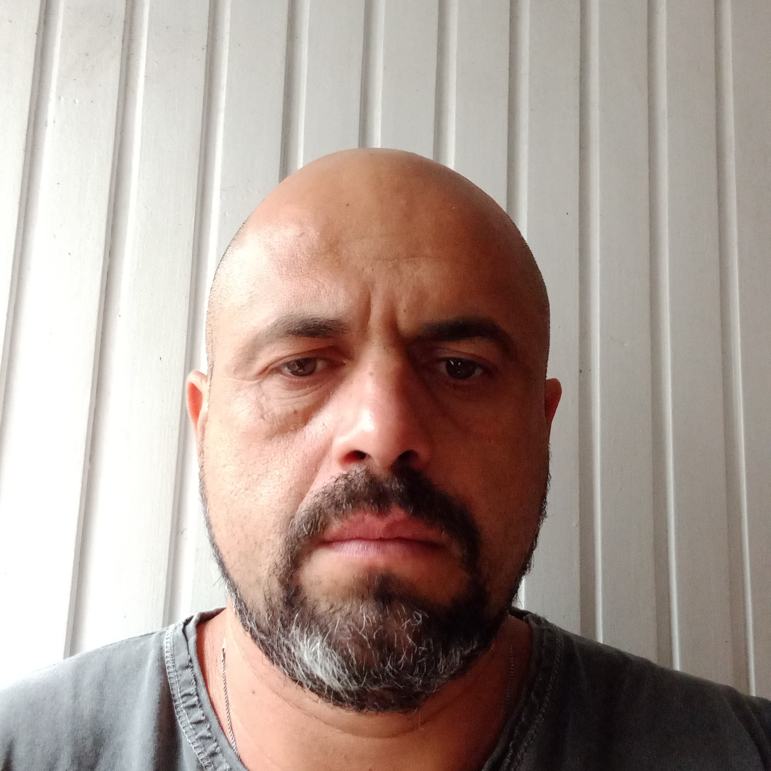 Robson Rodrigues de Almeida