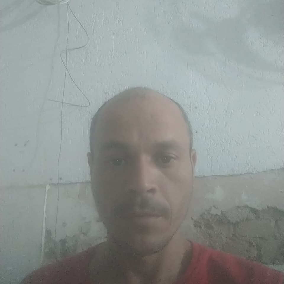 Alan Jossiel de Barros Melo