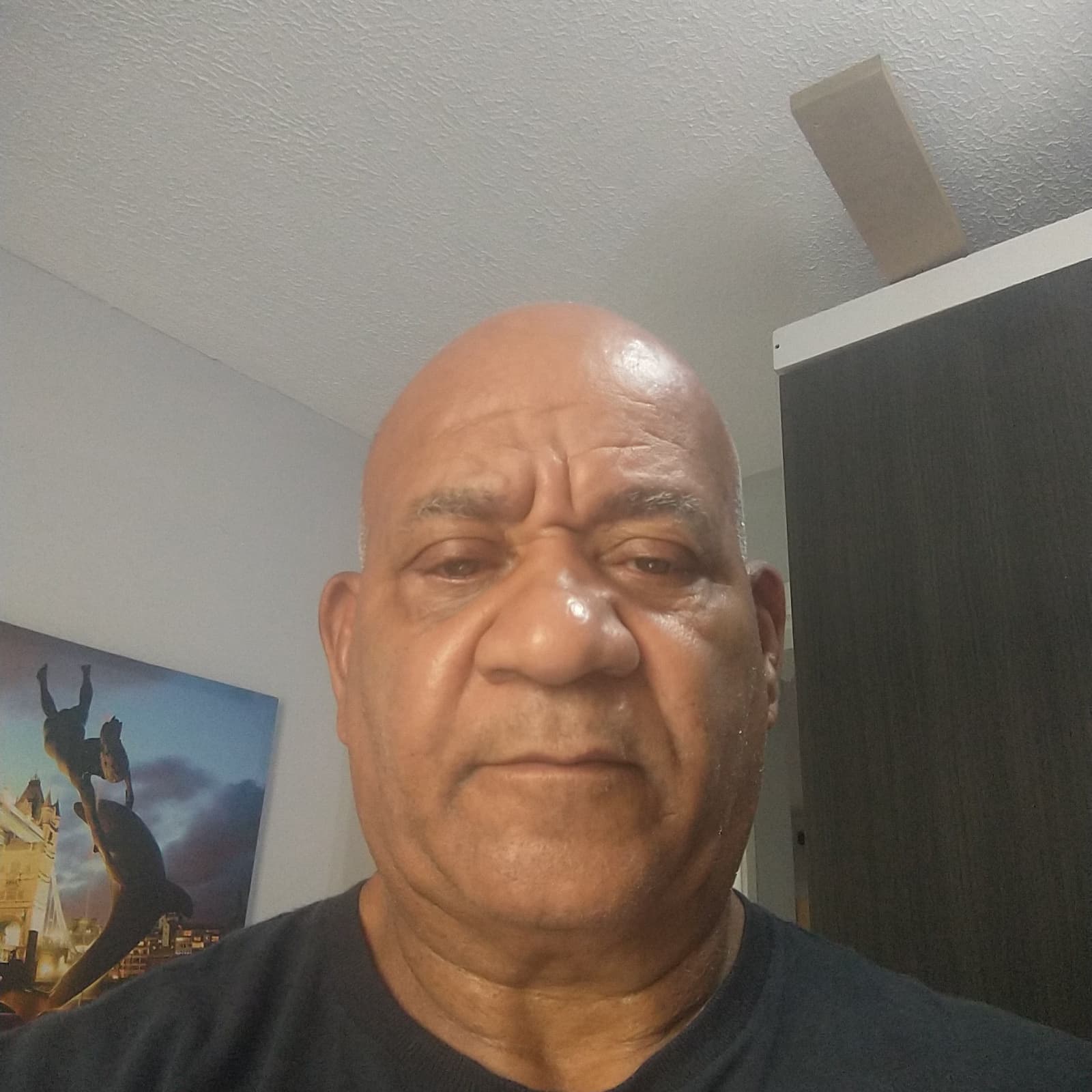 Elvecio De Oliveira Santos