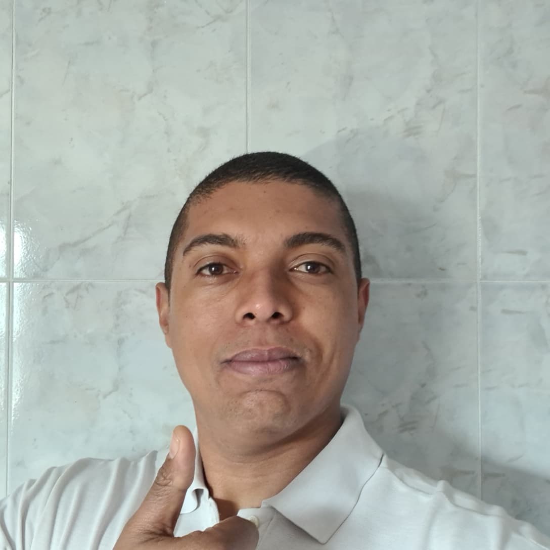 Eduardo Alves Queiroga