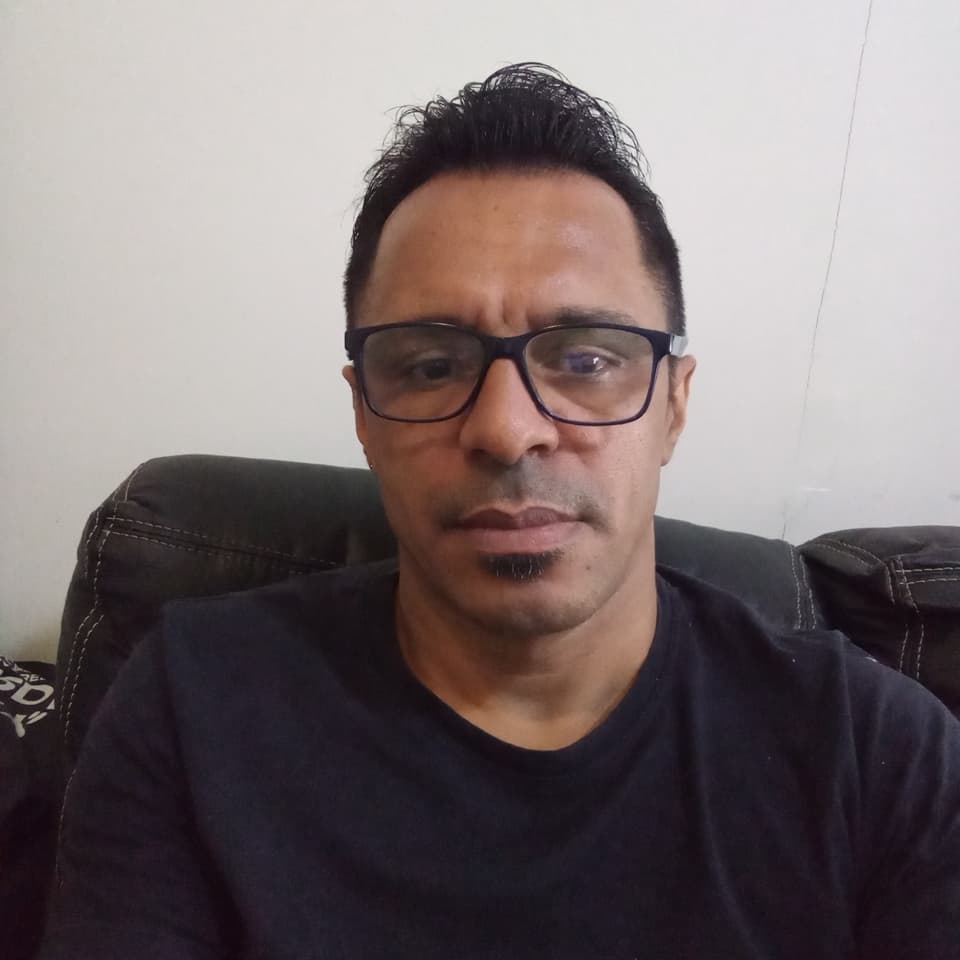 Ivan Moreira Abade Gama