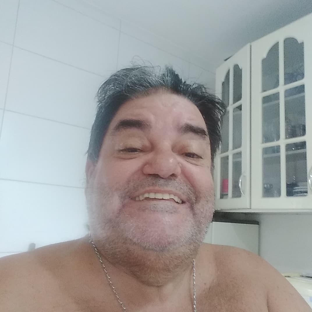 José Henrique Azevedo de Matos