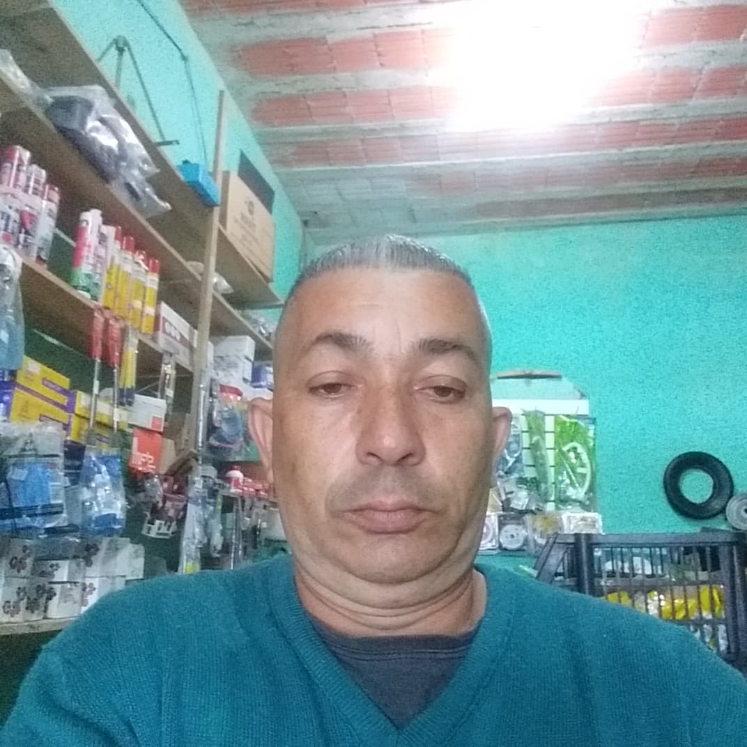 Gilmar Arimatea Pires