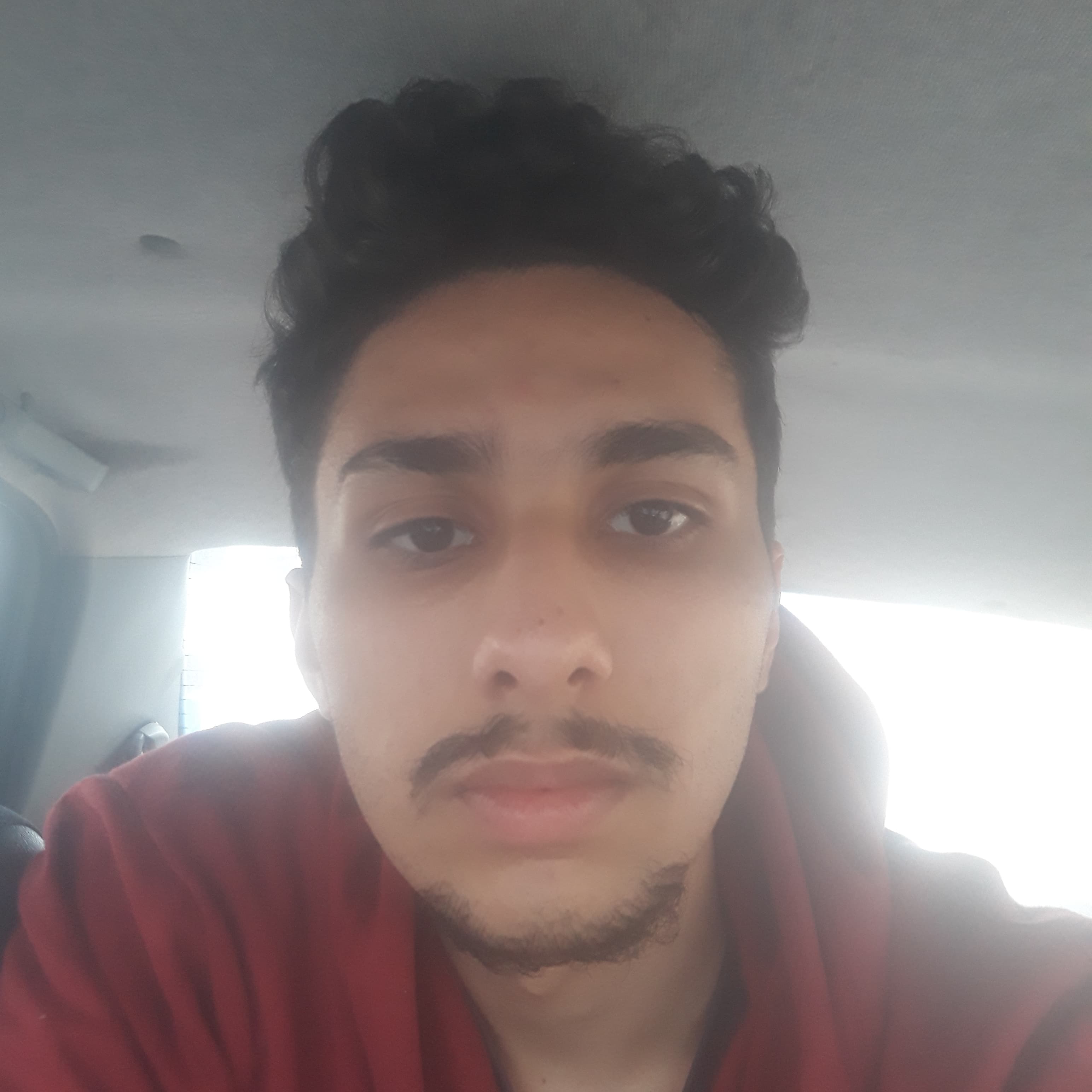 Rafael Gonçalves Vieira