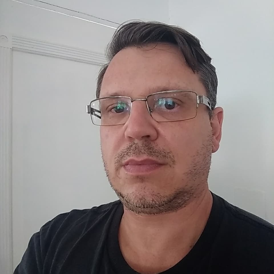 Cleiton Vinturini Casa