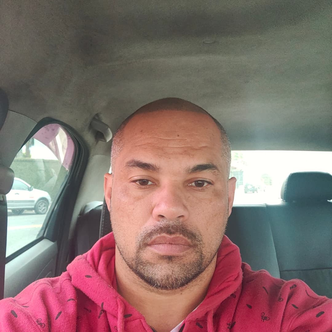 Romulo Ferreira Carvalho