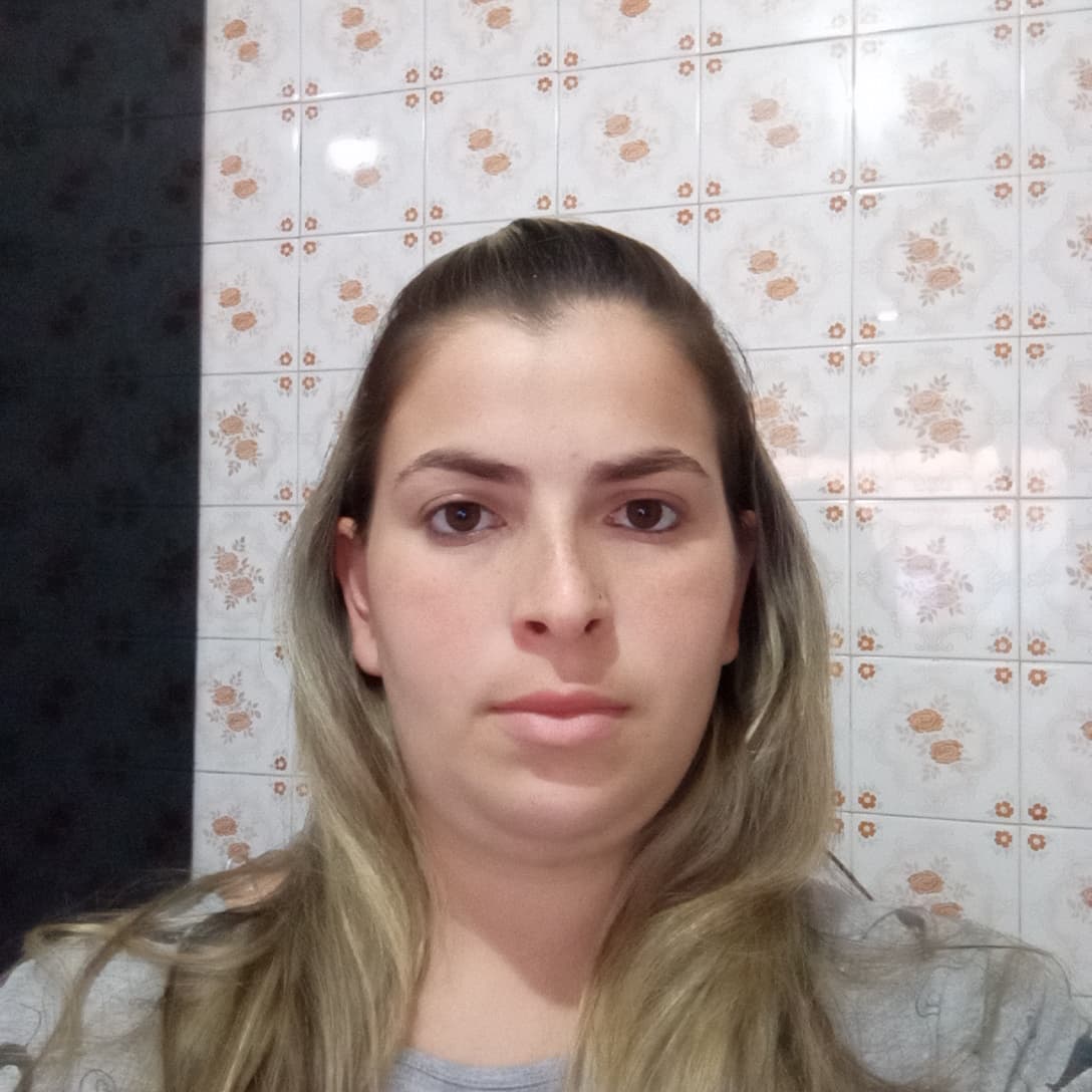 Jessica Dantas Moreira