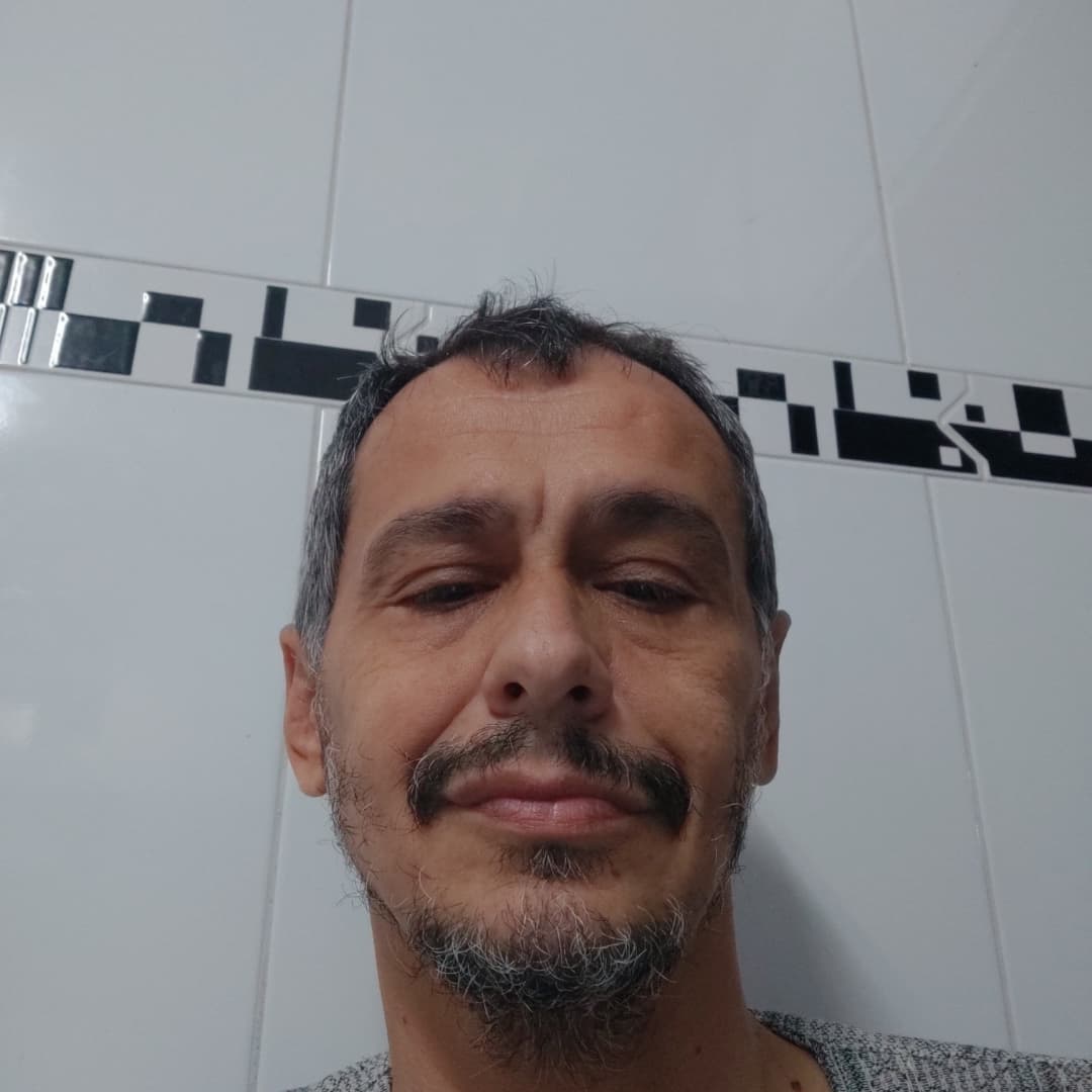 Luiz Fernando Nicolau