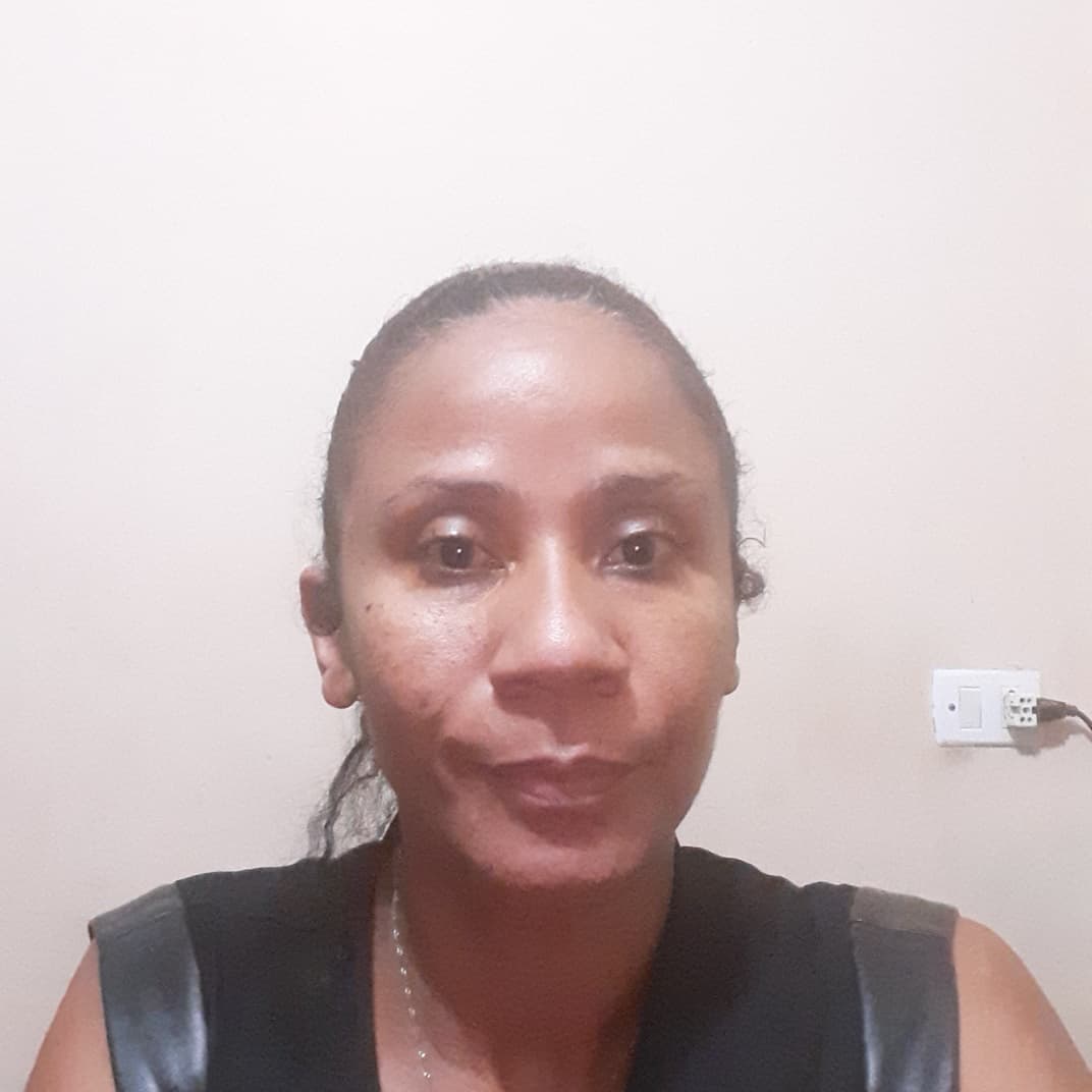 Clelia Francisca de Azevedo Furtado Carvelho