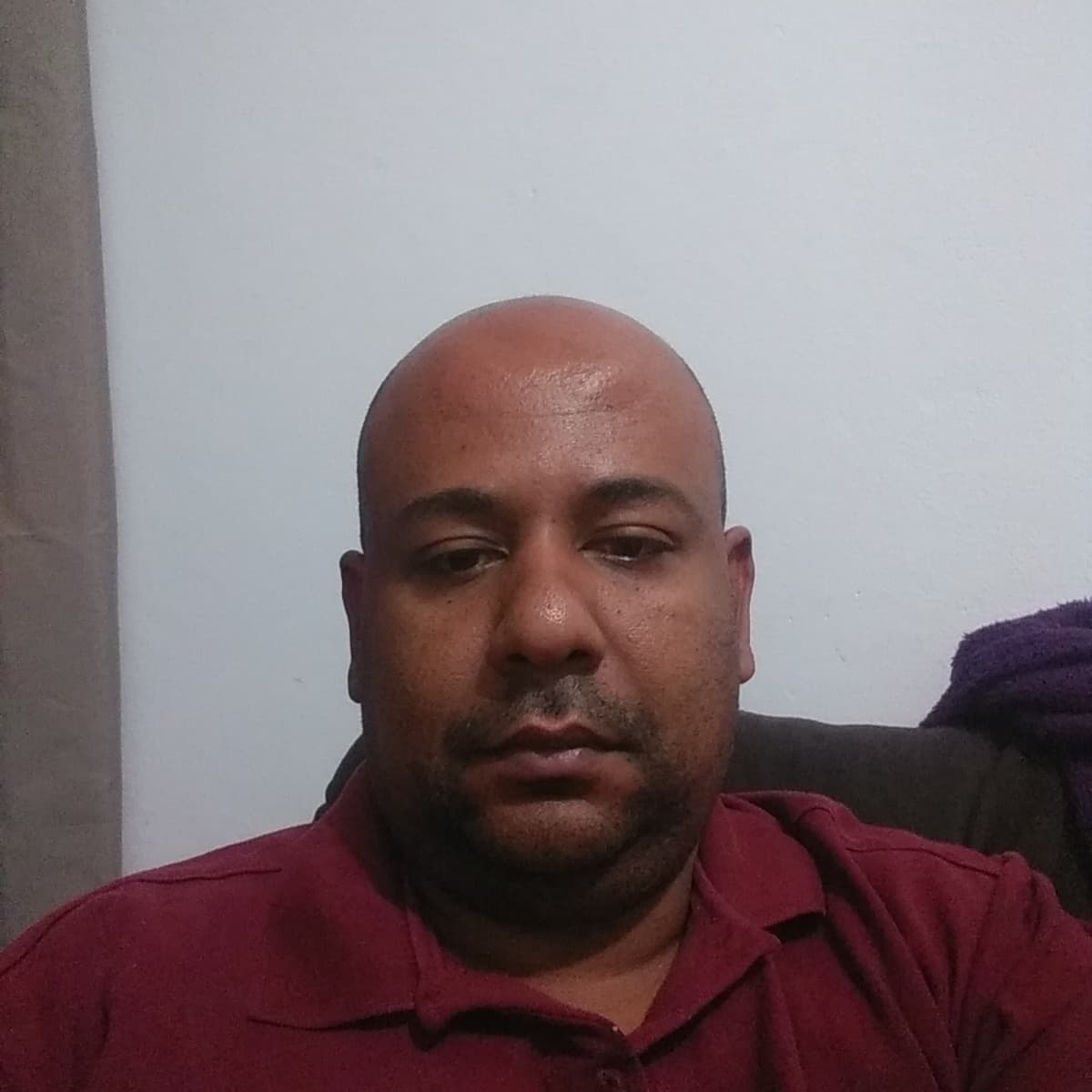 Cleber Da Silva Salermo