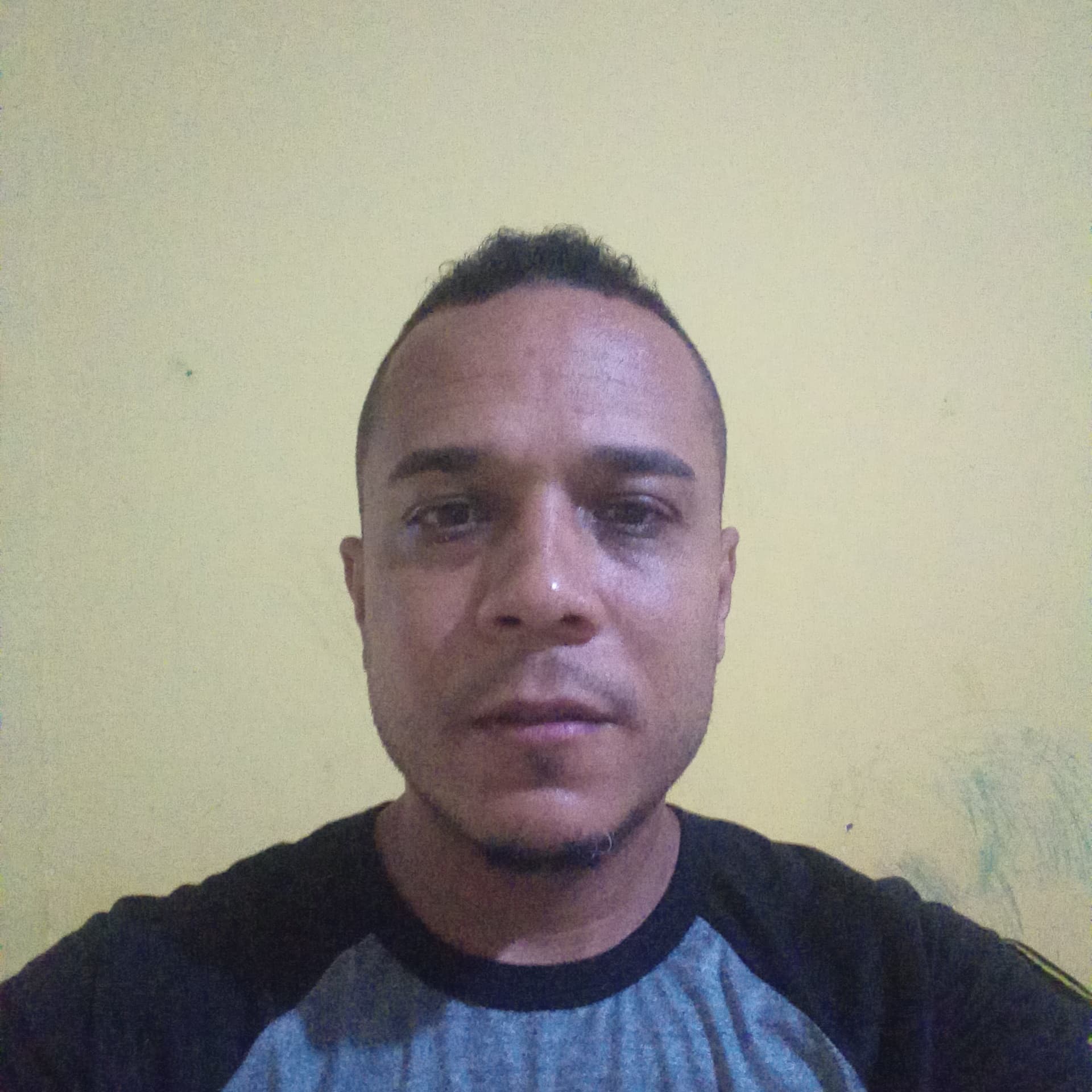 ROBERTO Braz Da Silva