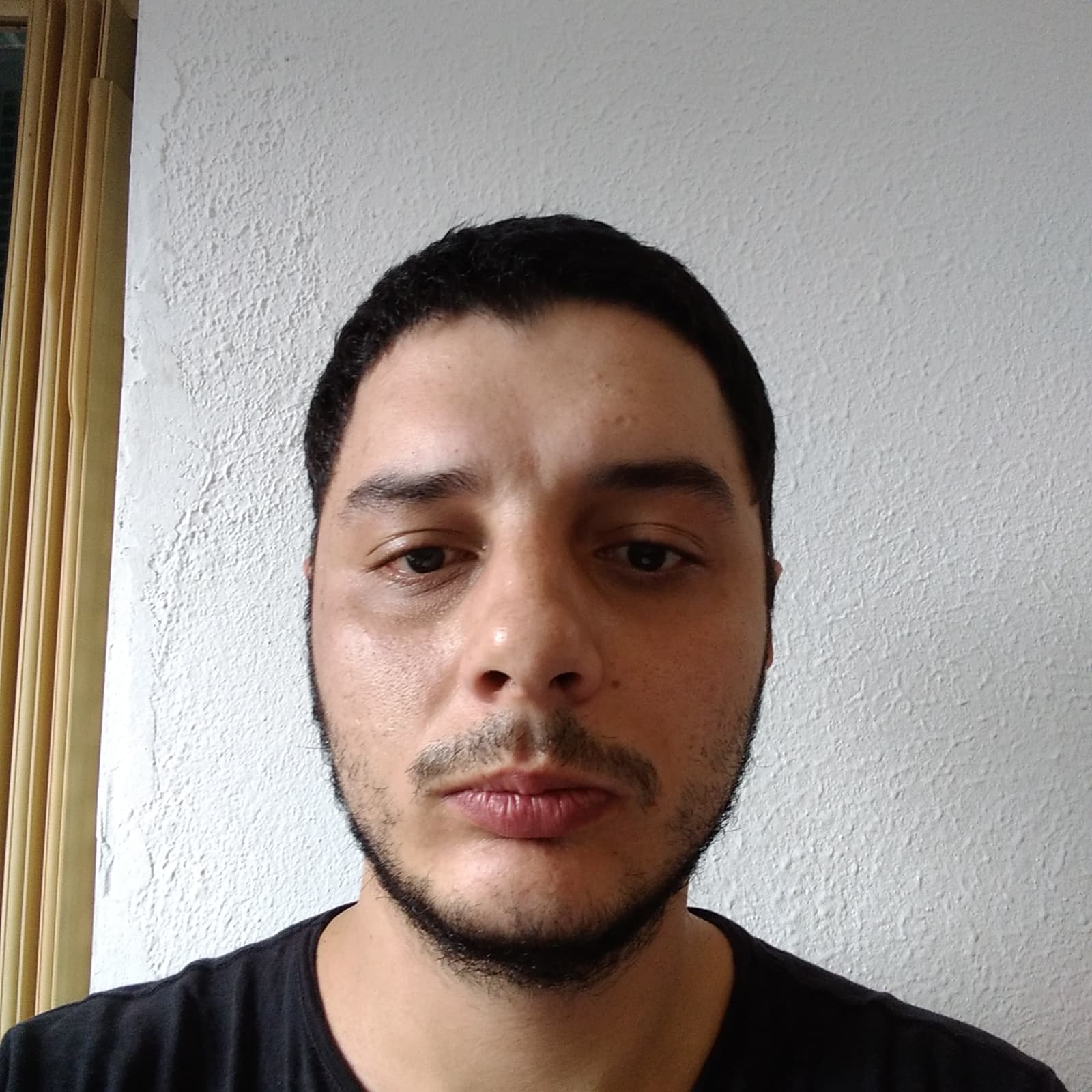 Giovani Zimovski Filho