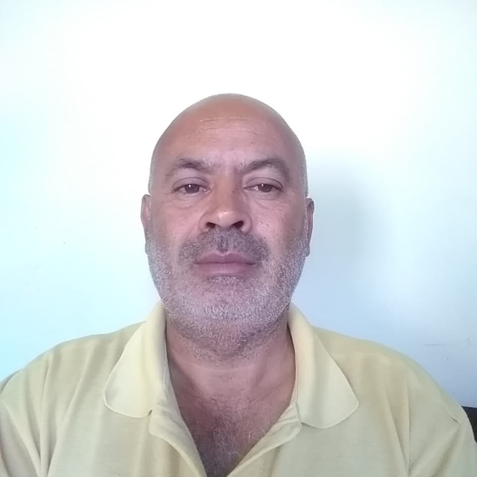 claudio Donizzeti Cardinalli