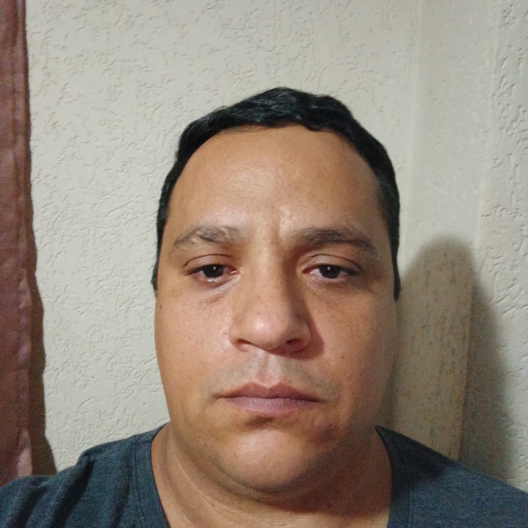 Fabio Gondim De Brito